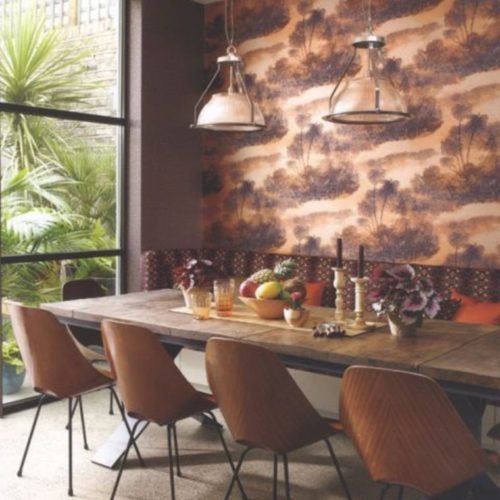 Cocos W6652-04